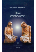 Ideał osobowości
