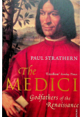 The Medici
