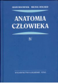 Anatomia człowieka t.4