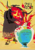 Żel Noir