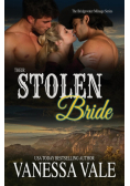 Their Stolen Bride