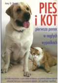 Pies i Kot