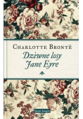 Dziwne losy Jane Eyre