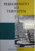 Peregrinatio ad Veritatem