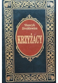 Krzyżacy