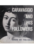 Caravaggio and his followers