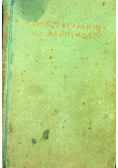 Chrześcijanin na samotności 1931 r.