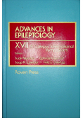 Advances in epileptology