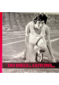 Do Biegu Gotowi