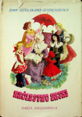 Królestwo Bajek