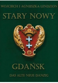 Stary Nowy Gdańsk