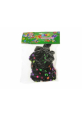 Balony w kropki 6szt
