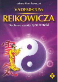 Vademecum reikowicza