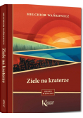 Ziele na kraterze