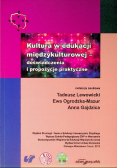 Kultura w edukacji międzykulturowej
