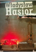 Władysław Hasior