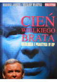 Cień wielkiego brata