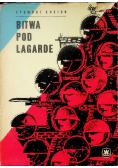 Bitwa pod Lagarde