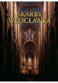 Skarby Włocławka