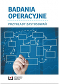 Badania operacyjne