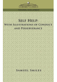 Self-Help