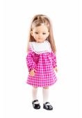 Lalka hiszpańska Cassandra 32cm