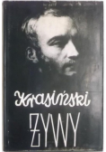 Krasiński żywy