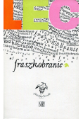 Fraszkobranie