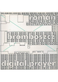 Digital Prayer