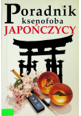 Poradnik ksenofoba Japończycy
