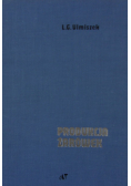 Produkcja żarówek