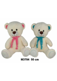 Miś 50cm MIX