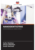 Nanodentistrie