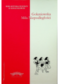 Goleniowska mila niepodległości