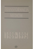 Transformacja mediów 1989 - 1995