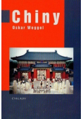 Chiny