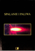 Spalanie i paliwa
