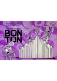 Bon Ton
