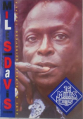 Ja Miles