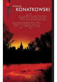 Wilcza wyspa