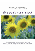 Enkeltauglich