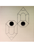 Plakat Polski 1970 - 1978