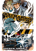 Katharsis futurum