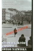 Człowiek, który zapomniał swego nazwiska