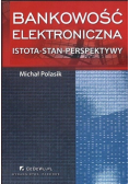 Bankowość elektroniczna