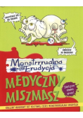 Medyczny miszmasz