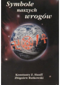 Symbole naszych wrogów
