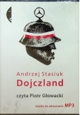 Dojczland  Audiobook