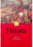 Historia Powszechna Tom 12