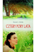 Cztery pory lata